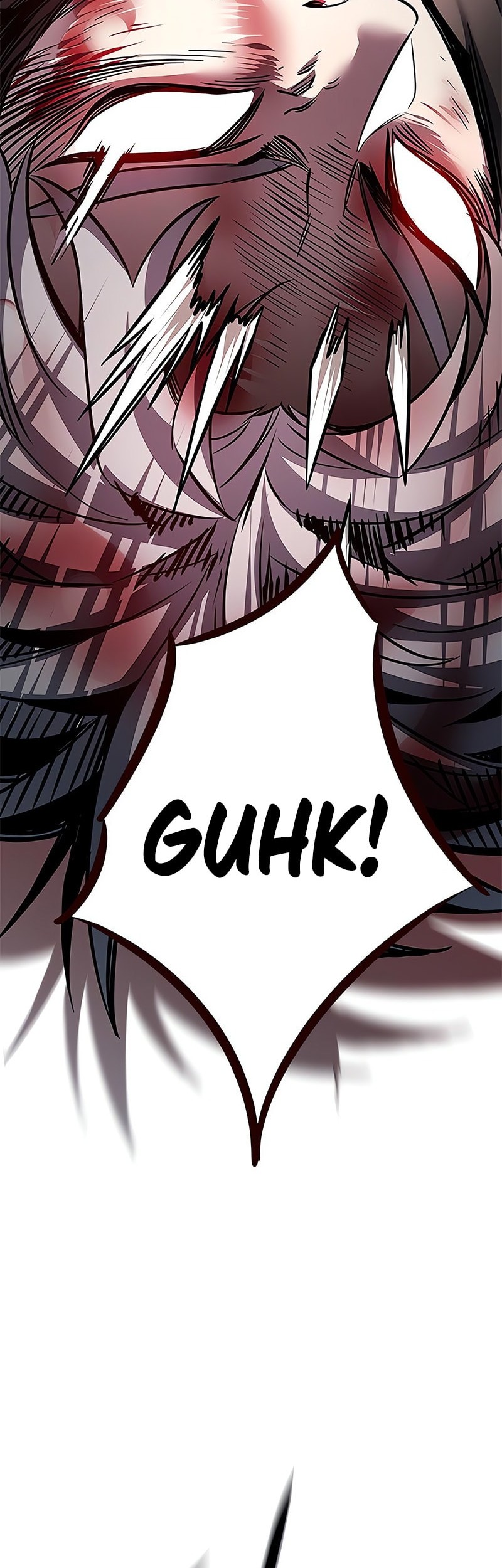 Eleceed Chapter 348 Gambar 70