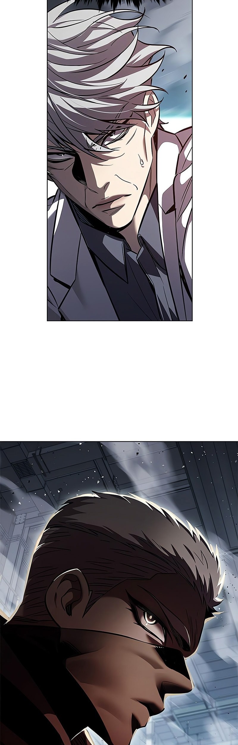 Eleceed Chapter 348 Gambar 74