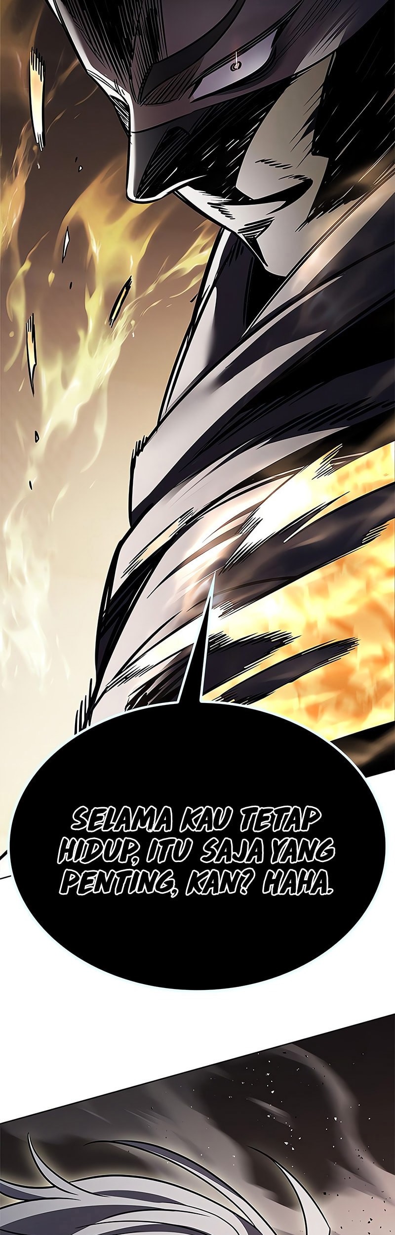 Eleceed Chapter 348 Gambar 79