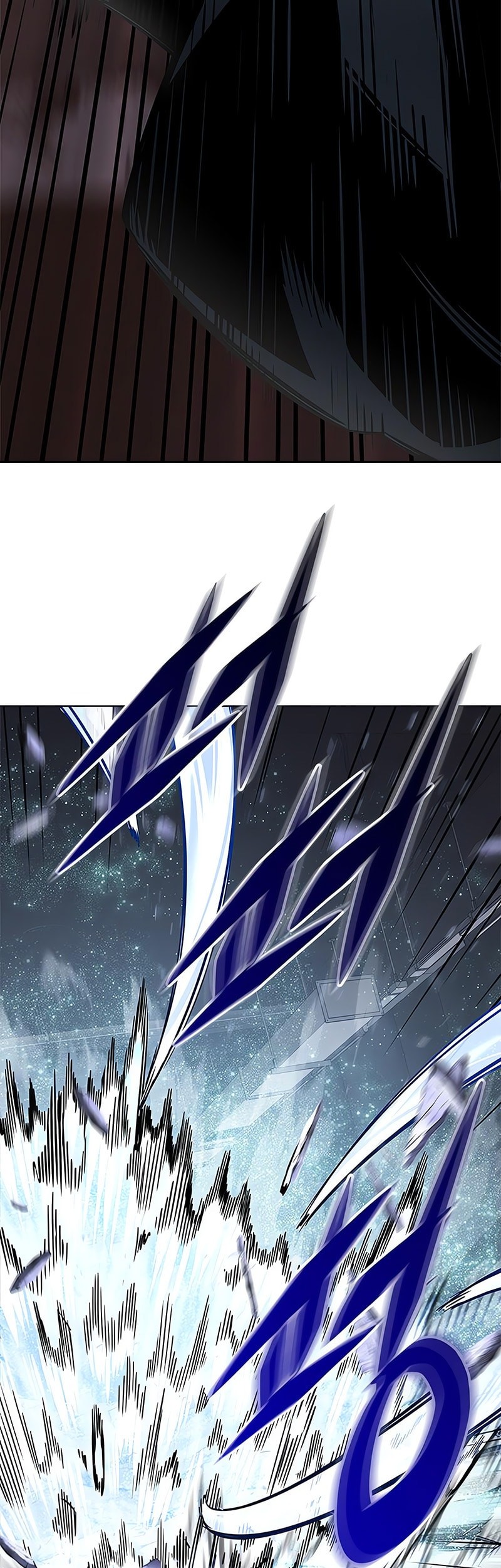 Eleceed Chapter 348 Gambar 10