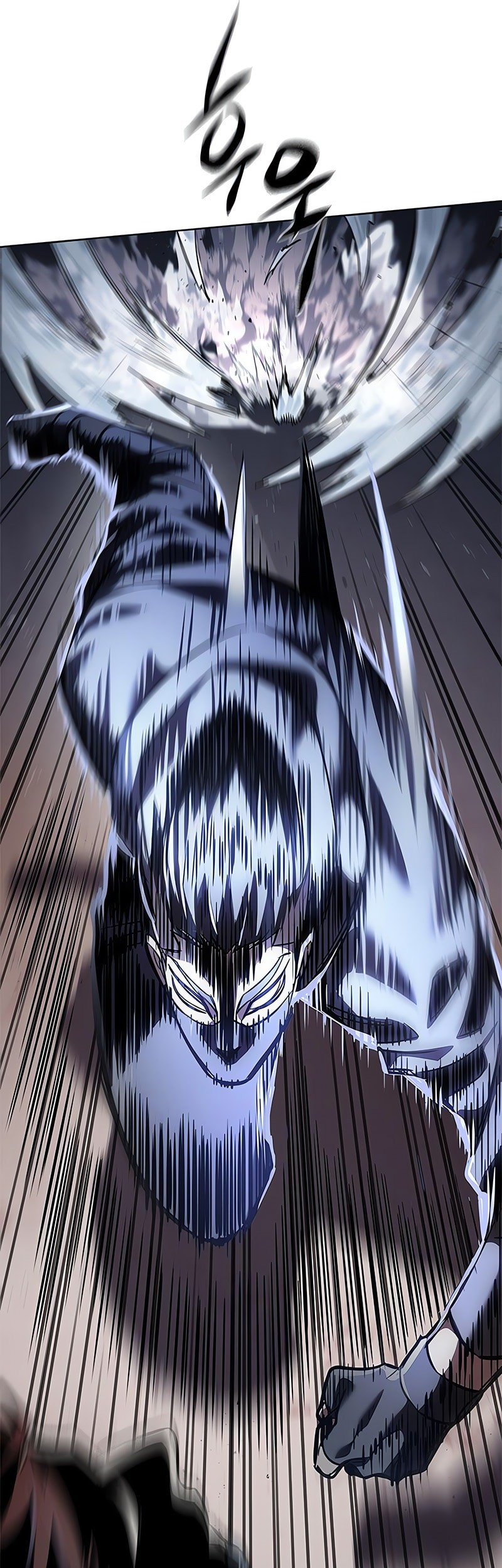 Eleceed Chapter 348 Gambar 14