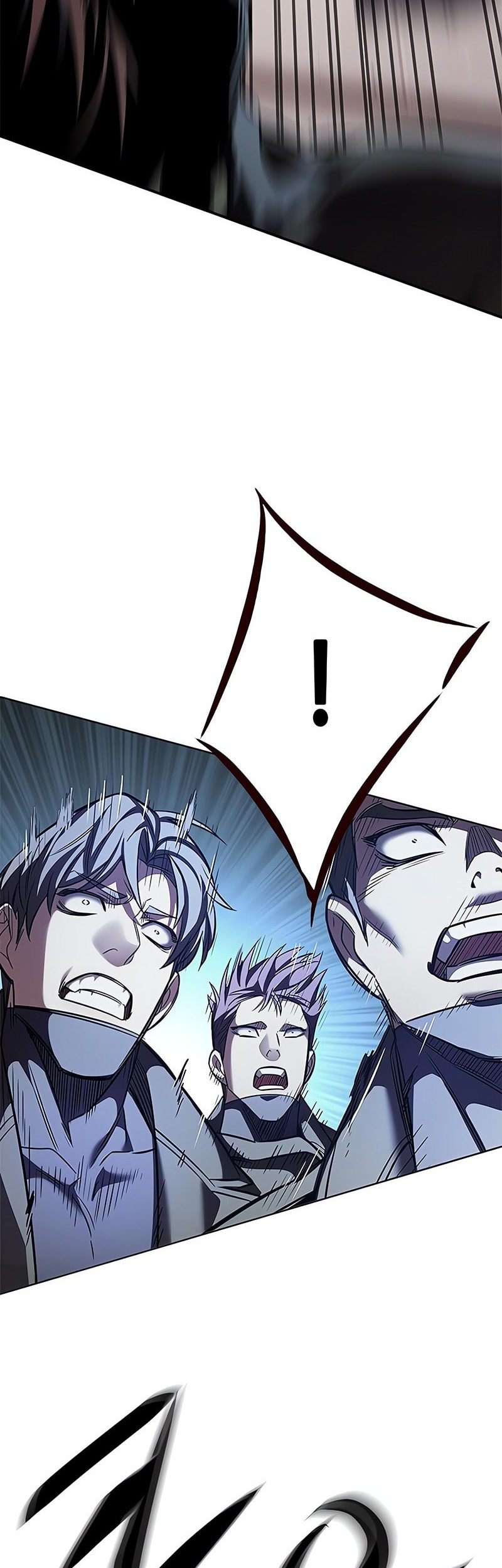Eleceed Chapter 348 Gambar 15