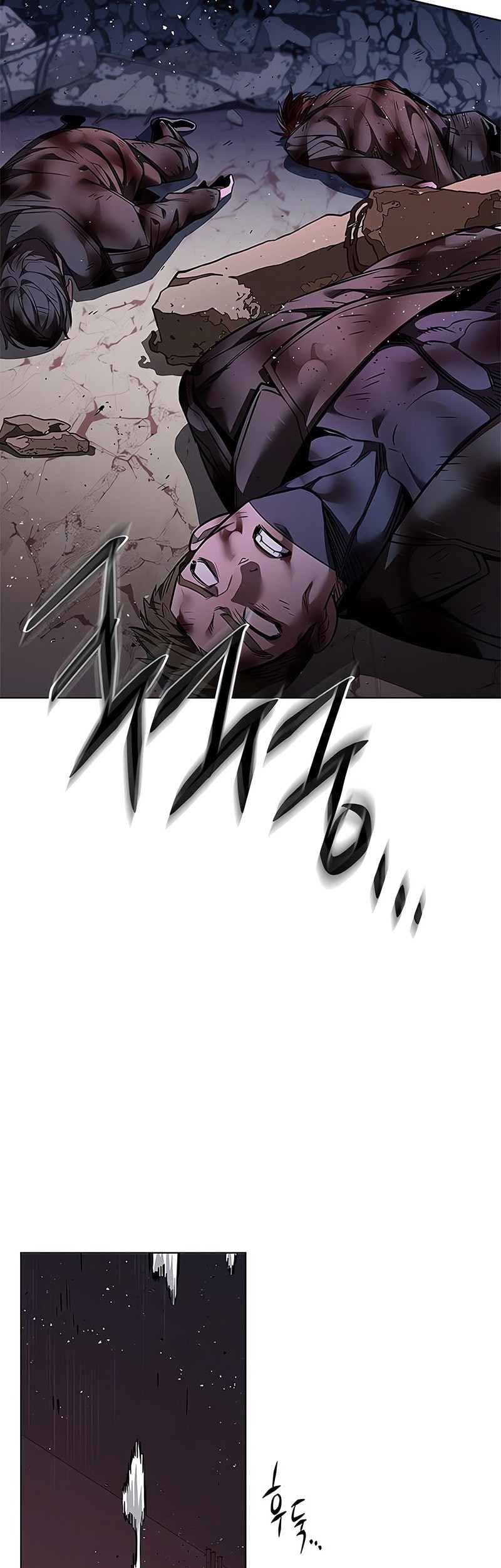 Eleceed Chapter 348 Gambar 20