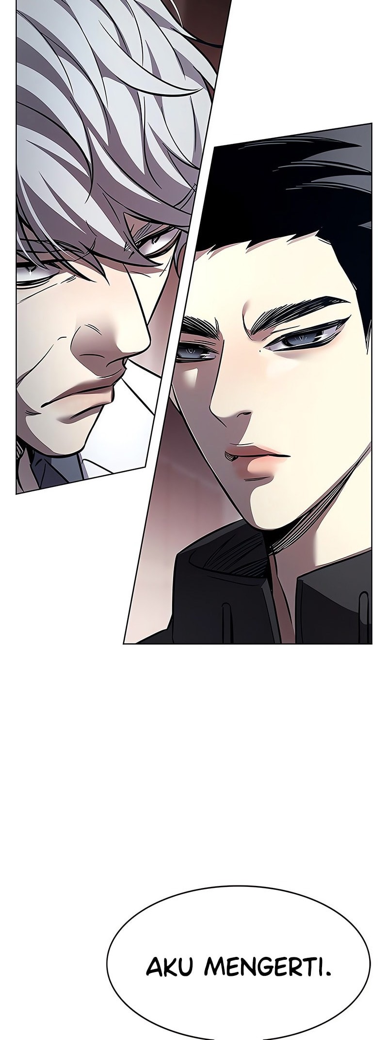 Eleceed Chapter 348 Gambar 29