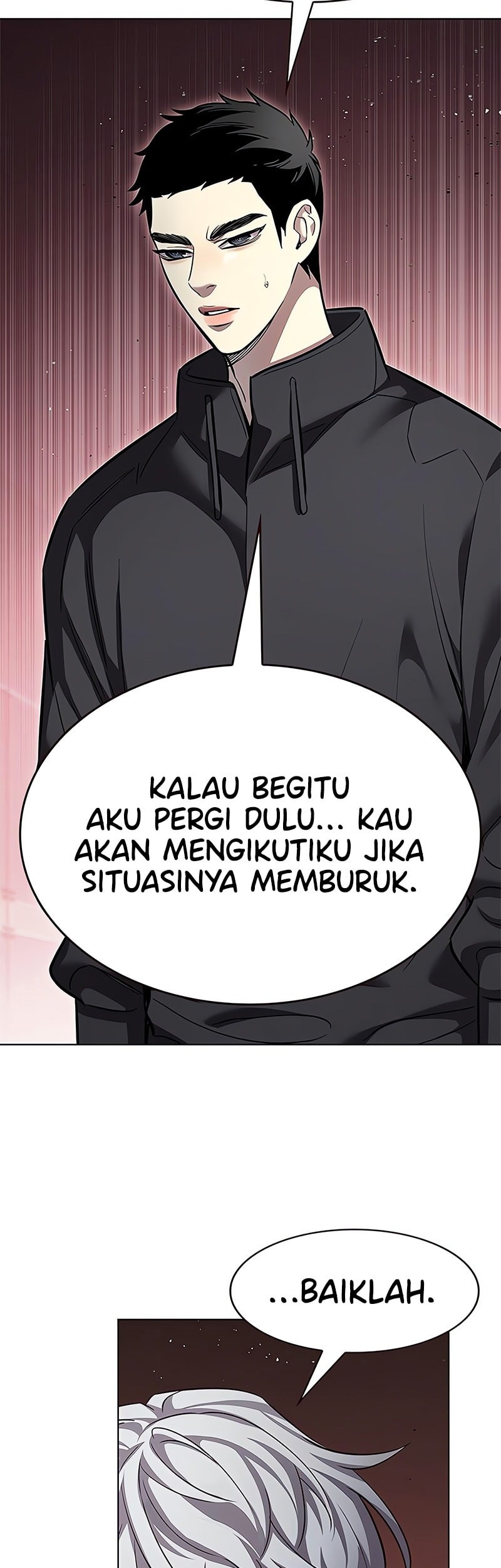 Eleceed Chapter 348 Gambar 30