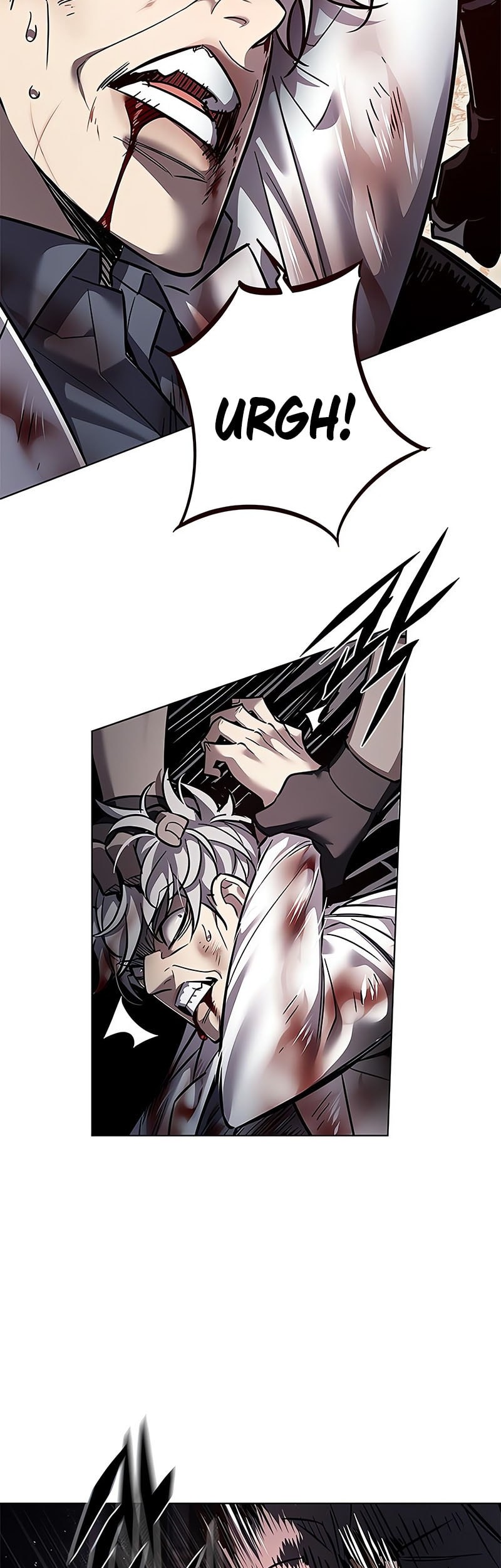 Eleceed Chapter 349 Gambar 37