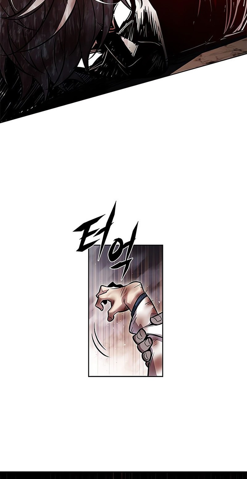 Eleceed Chapter 349 Gambar 42