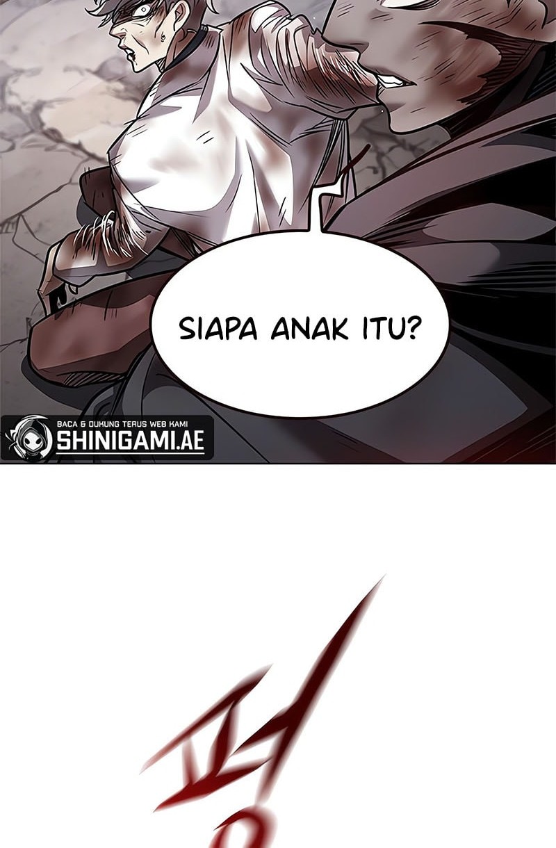 Eleceed Chapter 349 Gambar 46