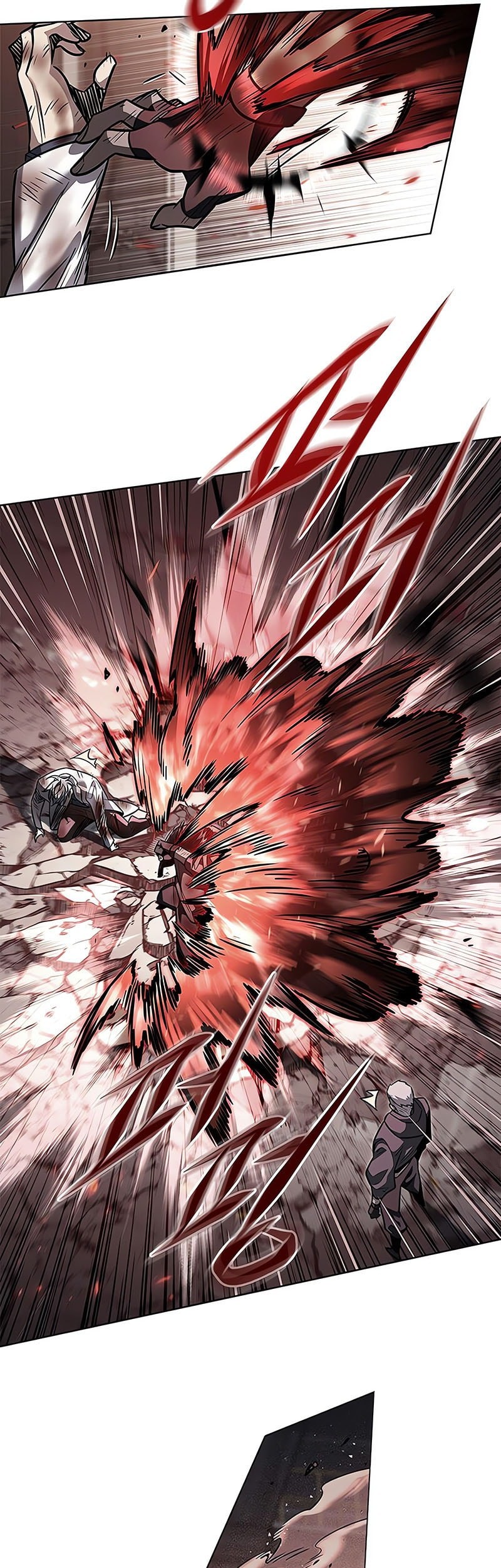 Eleceed Chapter 349 Gambar 47