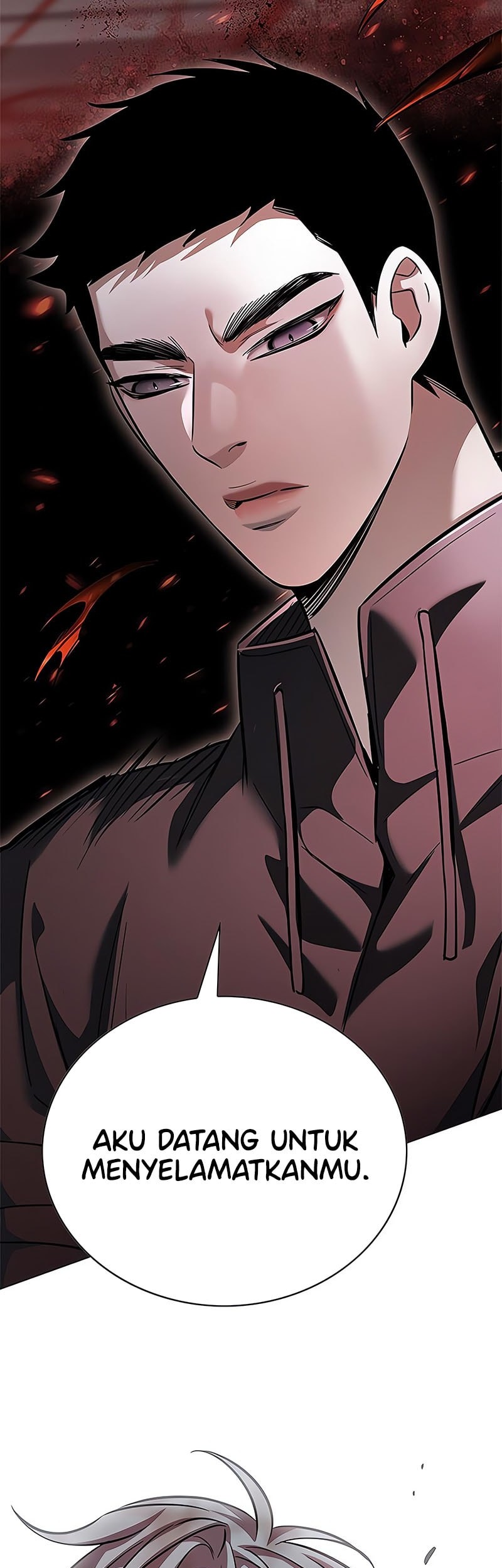 Eleceed Chapter 349 Gambar 53
