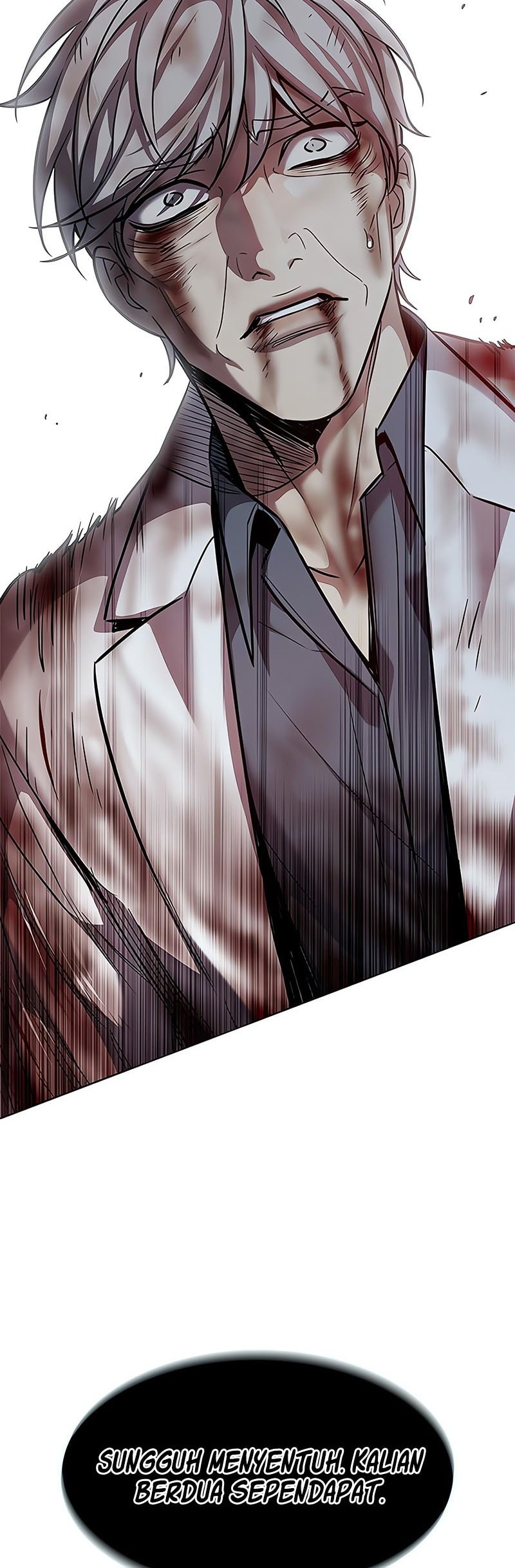 Eleceed Chapter 349 Gambar 54