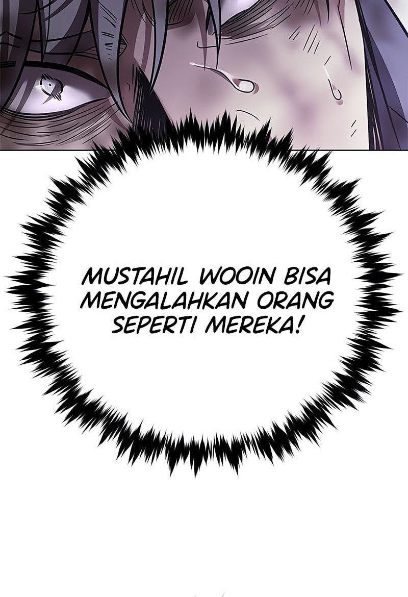 Eleceed Chapter 349 Gambar 58