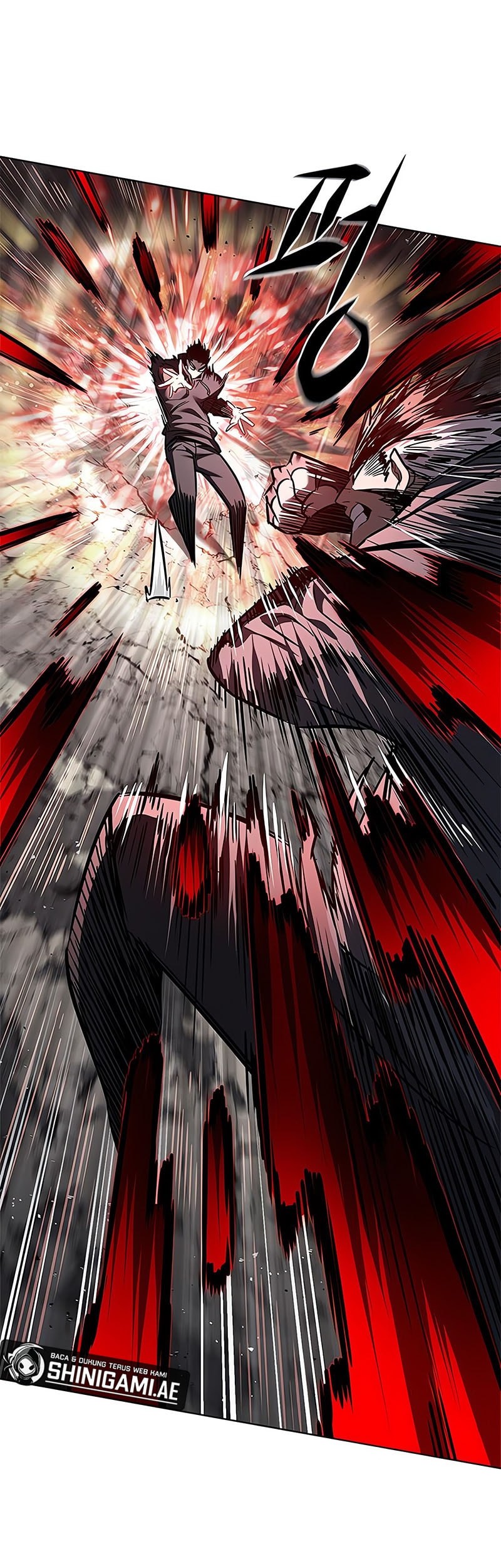 Eleceed Chapter 349 Gambar 61