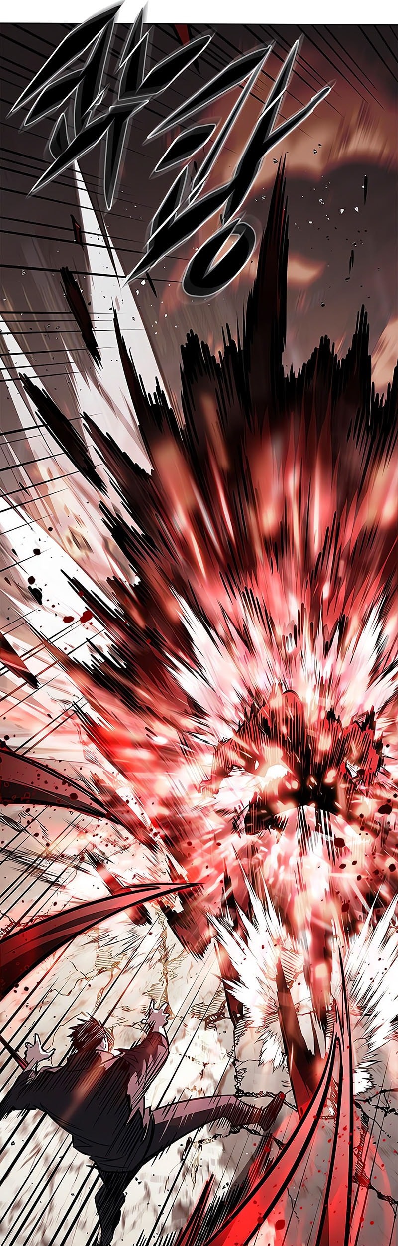 Eleceed Chapter 349 Gambar 63