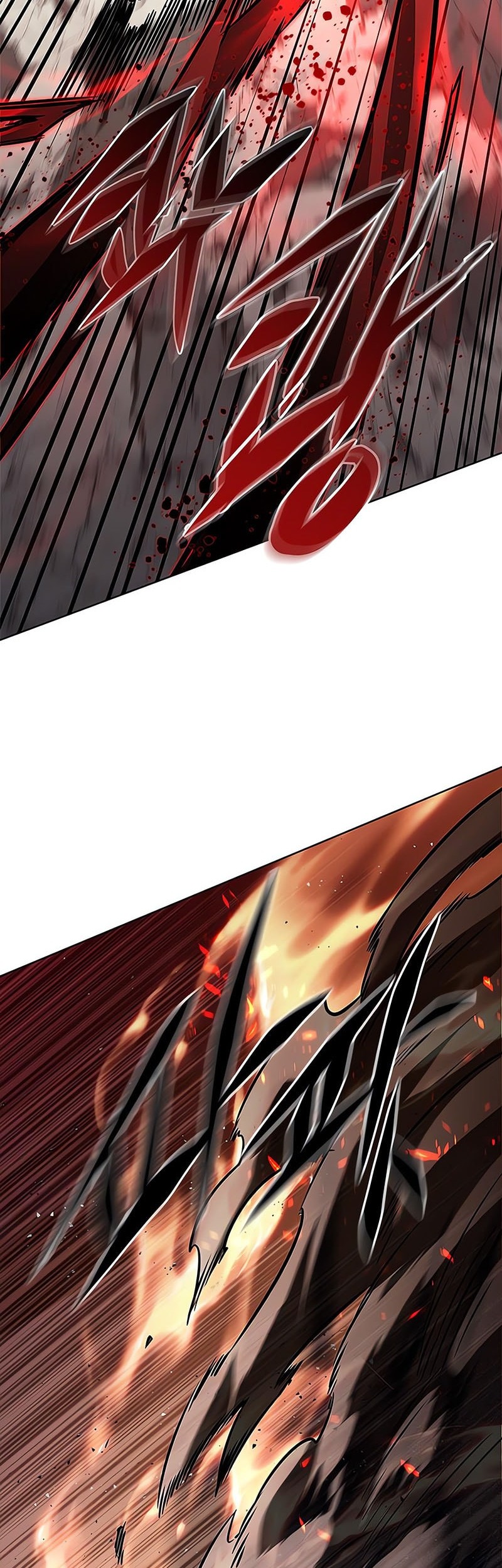 Eleceed Chapter 349 Gambar 64