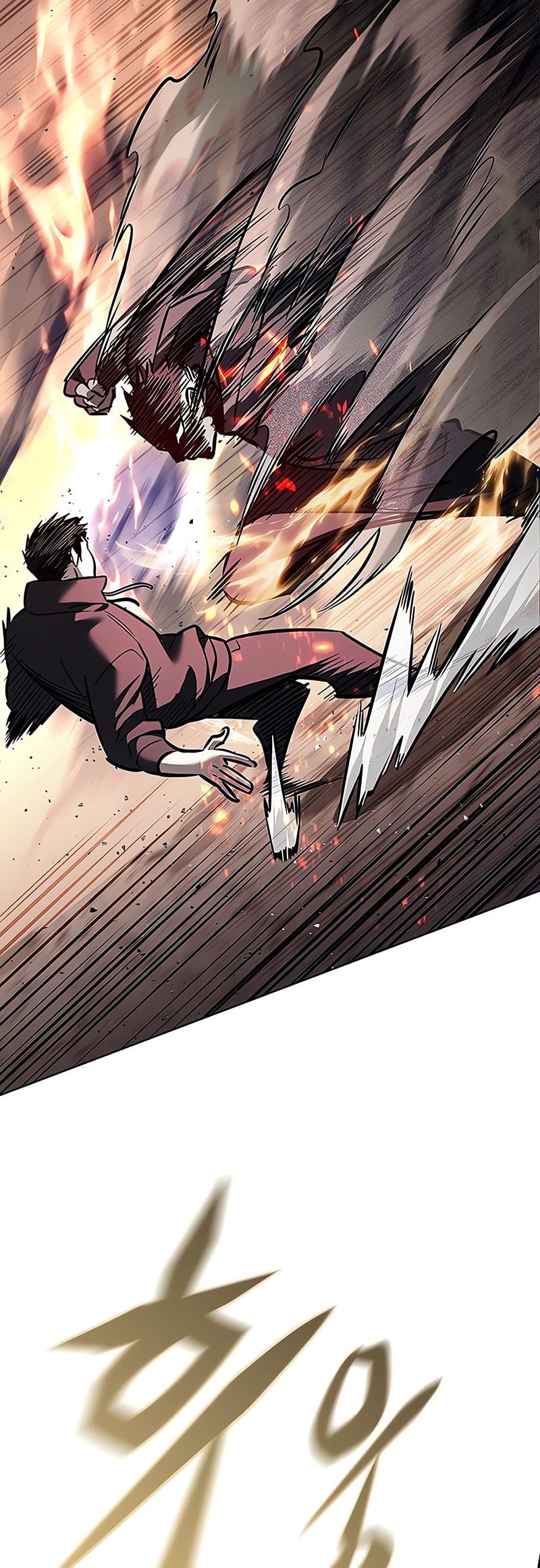 Eleceed Chapter 349 Gambar 65