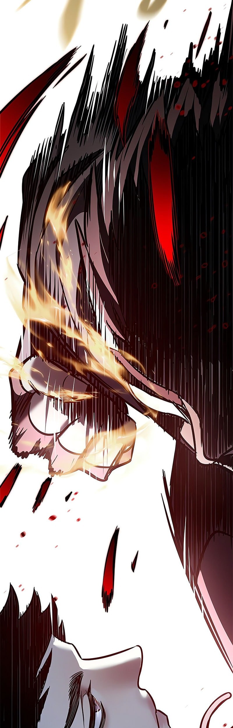 Eleceed Chapter 349 Gambar 66