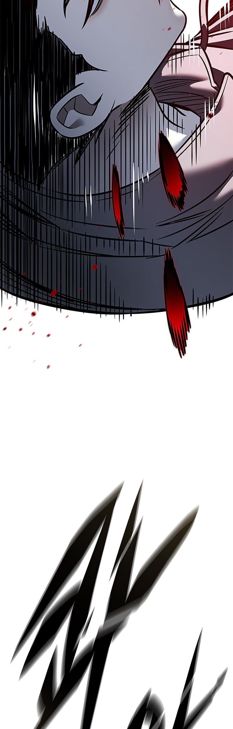 Eleceed Chapter 349 Gambar 67