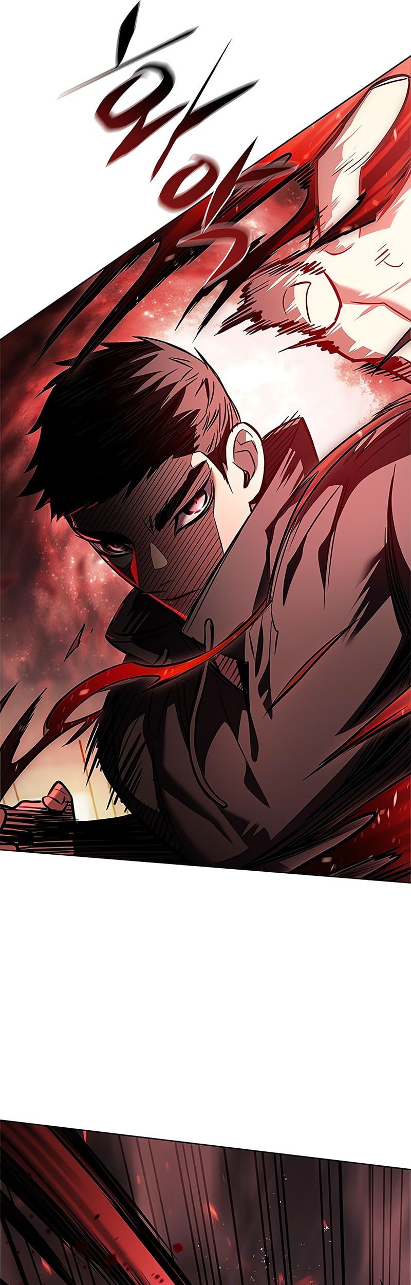 Eleceed Chapter 349 Gambar 70