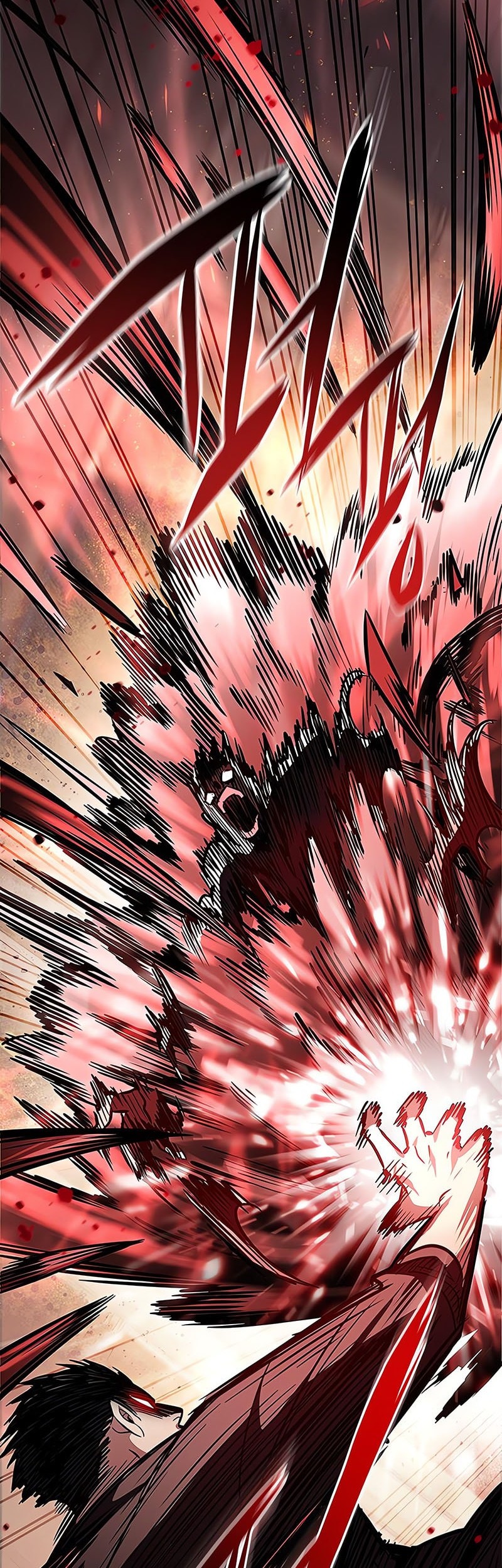 Eleceed Chapter 349 Gambar 71