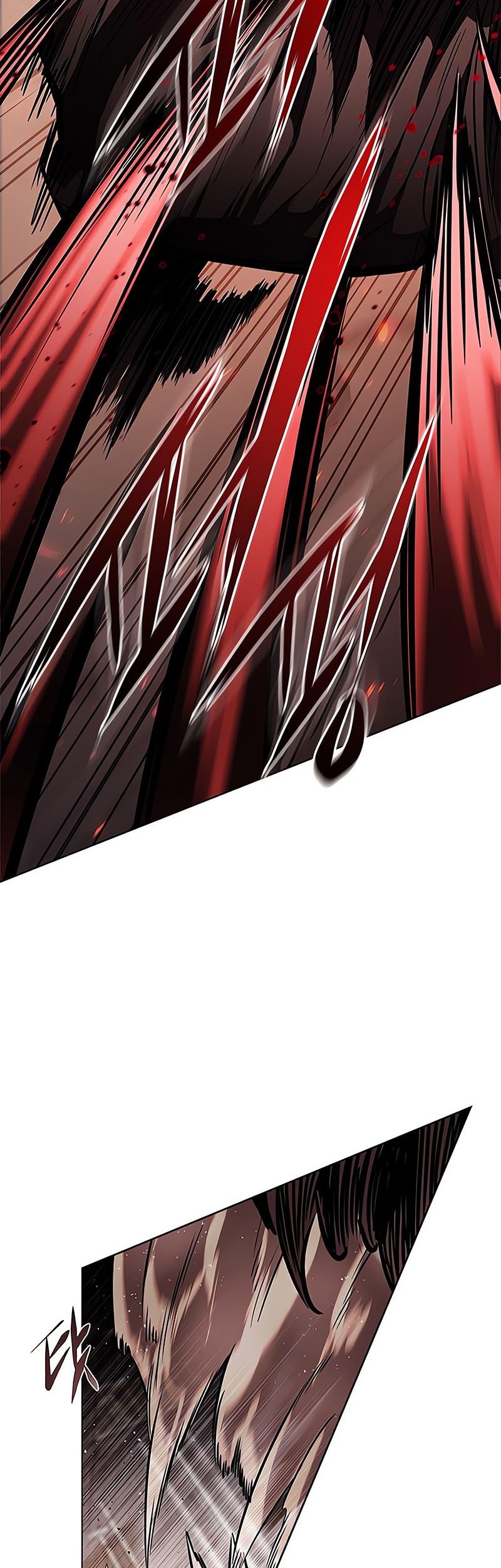 Eleceed Chapter 349 Gambar 72