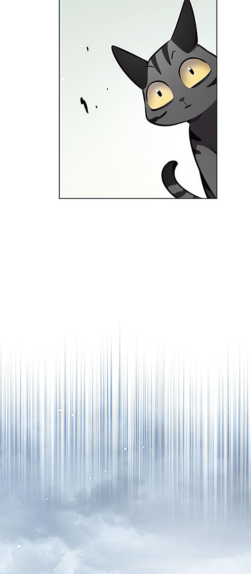 Eleceed Chapter 349 Gambar 10