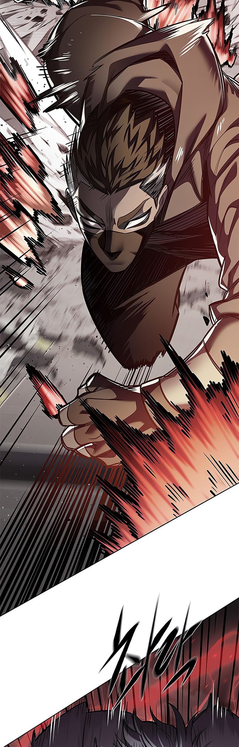 Eleceed Chapter 349 Gambar 12