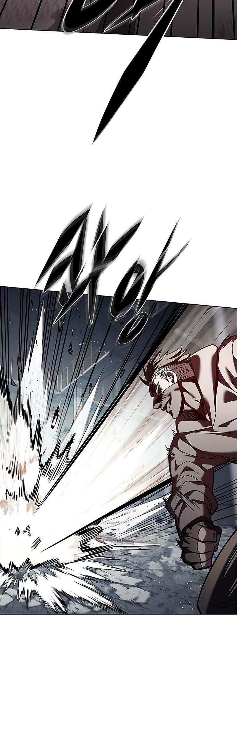 Eleceed Chapter 349 Gambar 16