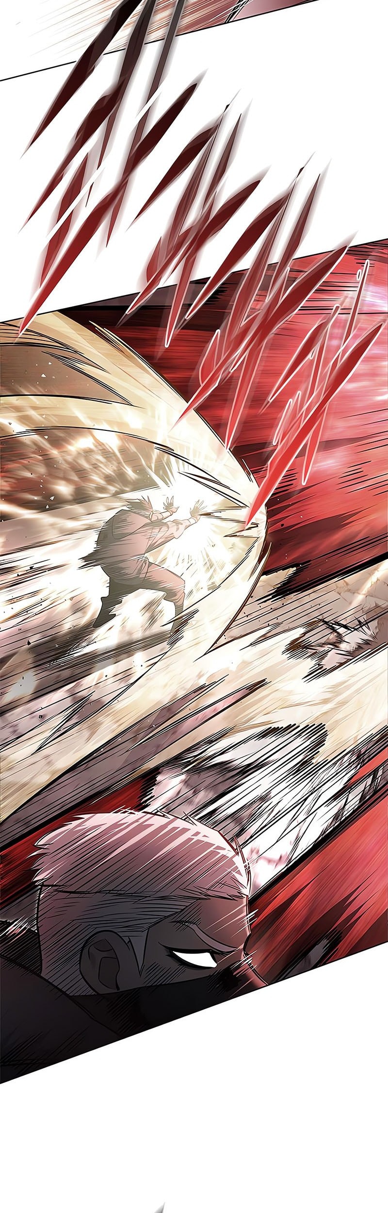 Eleceed Chapter 349 Gambar 21