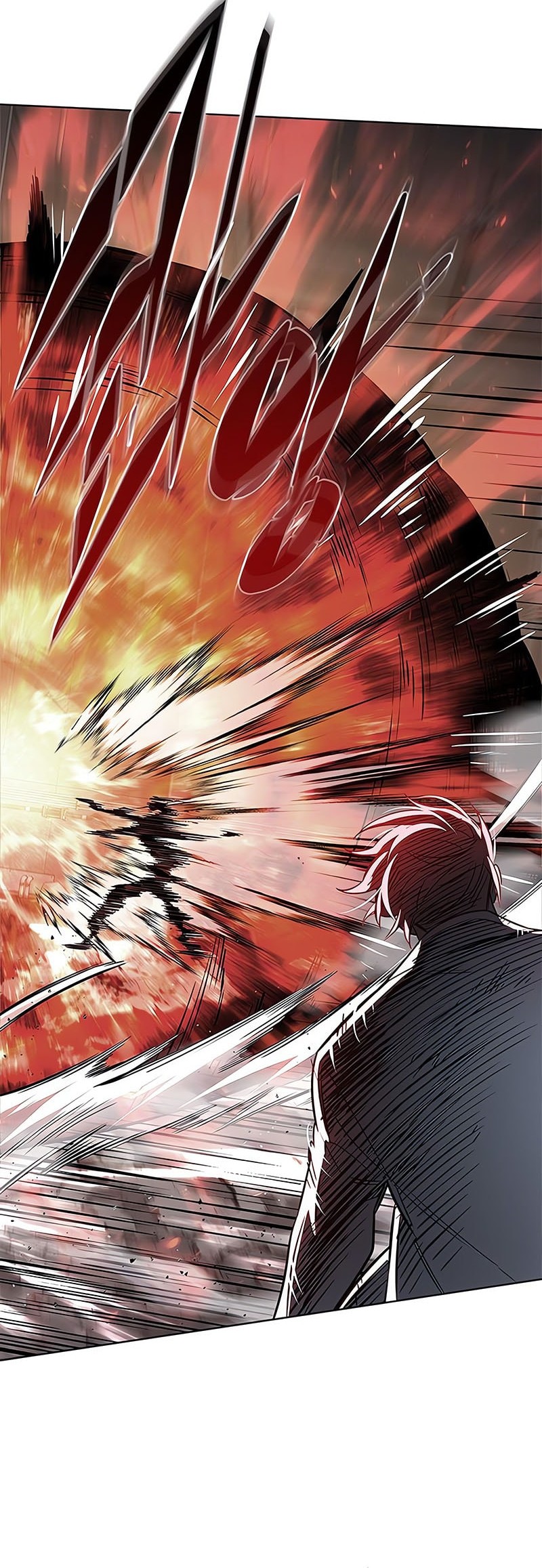 Eleceed Chapter 349 Gambar 22