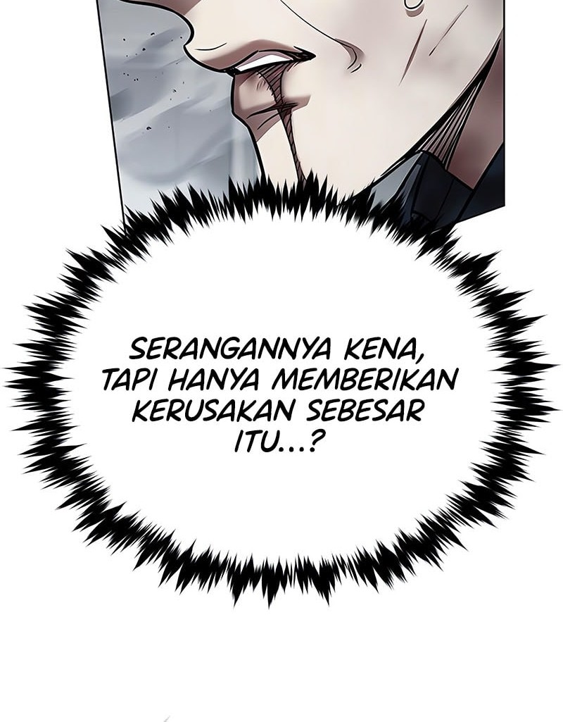 Eleceed Chapter 349 Gambar 26