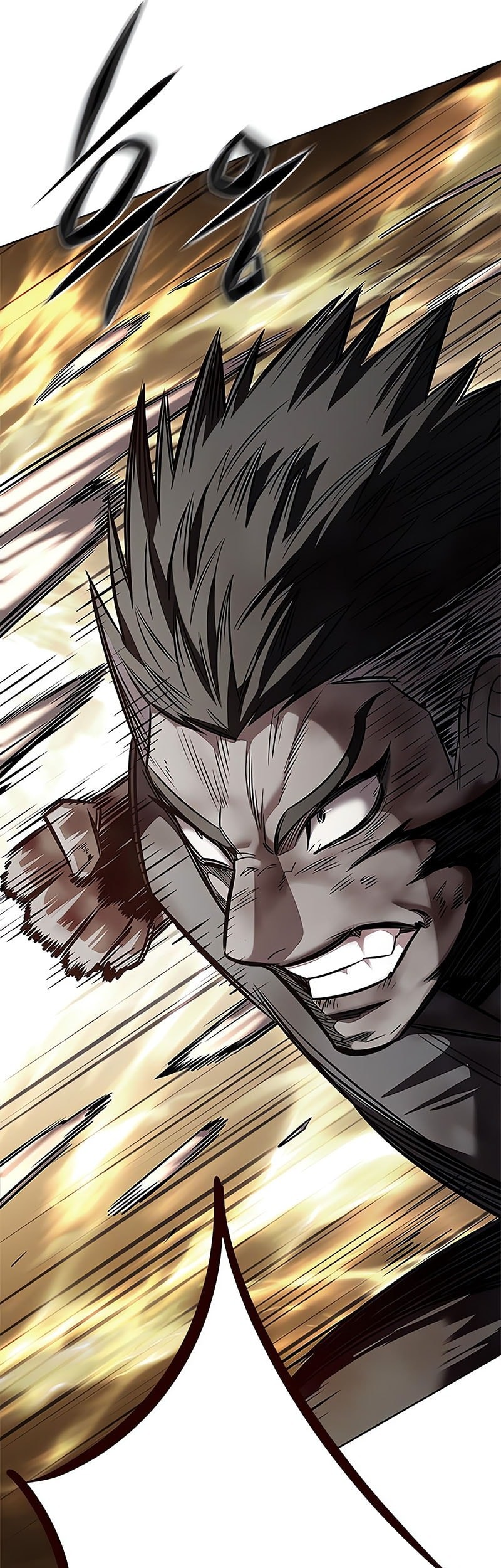 Eleceed Chapter 349 Gambar 27