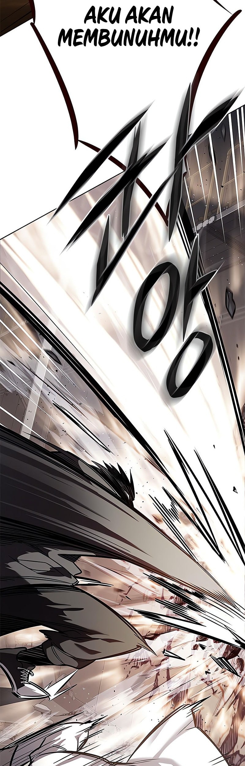 Eleceed Chapter 349 Gambar 28