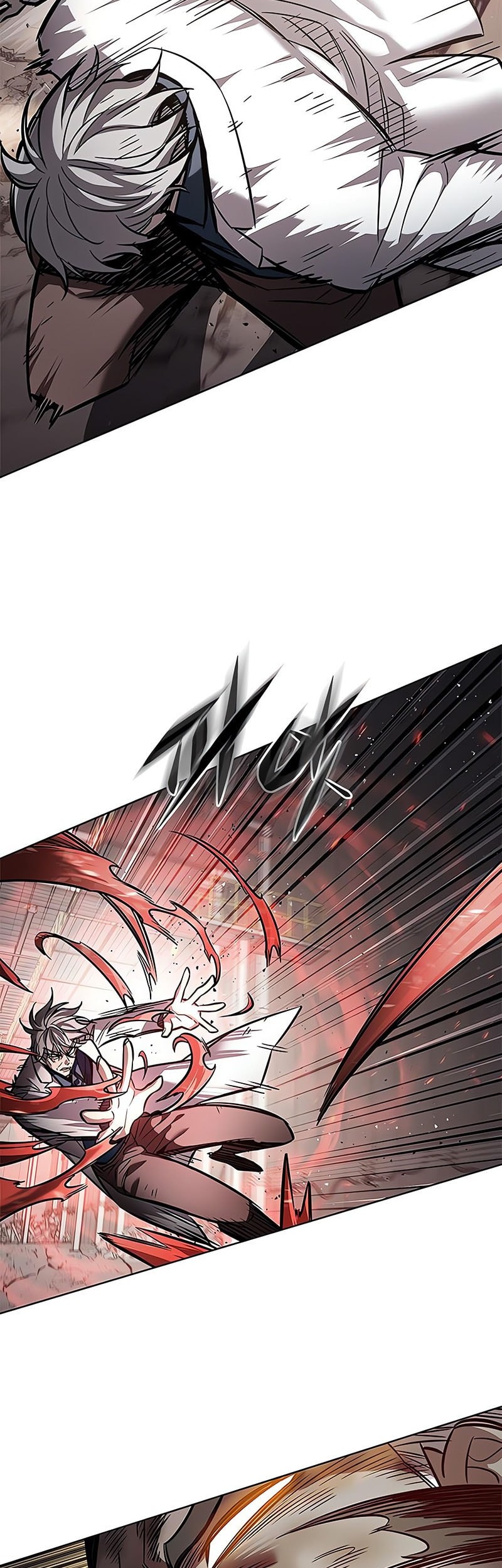 Eleceed Chapter 349 Gambar 29