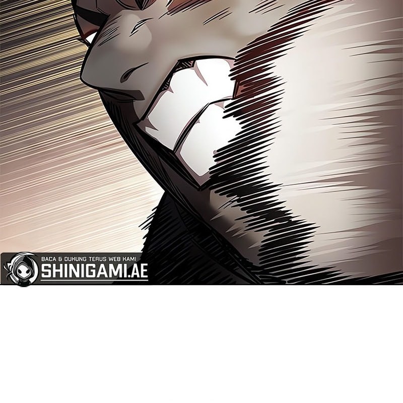 Eleceed Chapter 349 Gambar 30