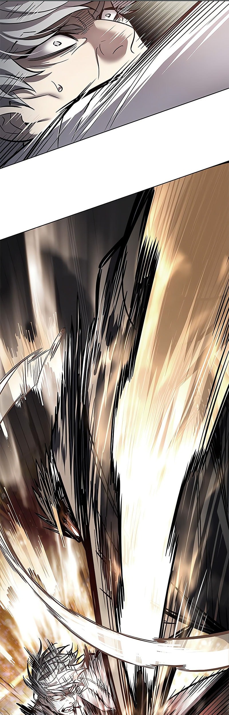 Eleceed Chapter 349 Gambar 31