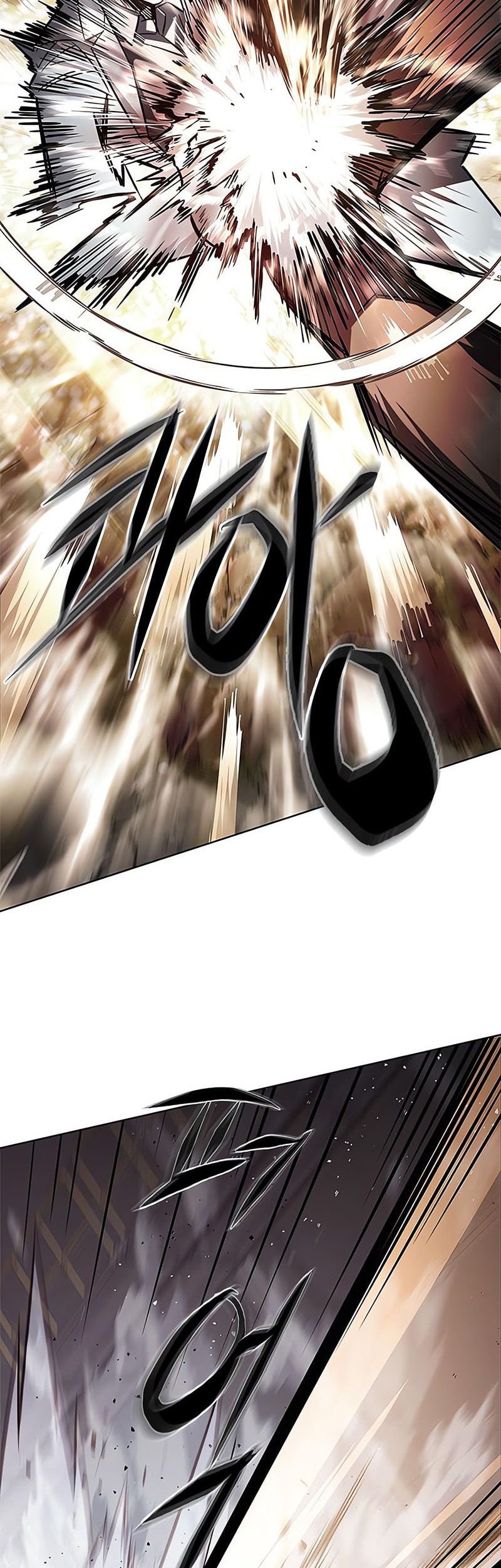 Eleceed Chapter 349 Gambar 32