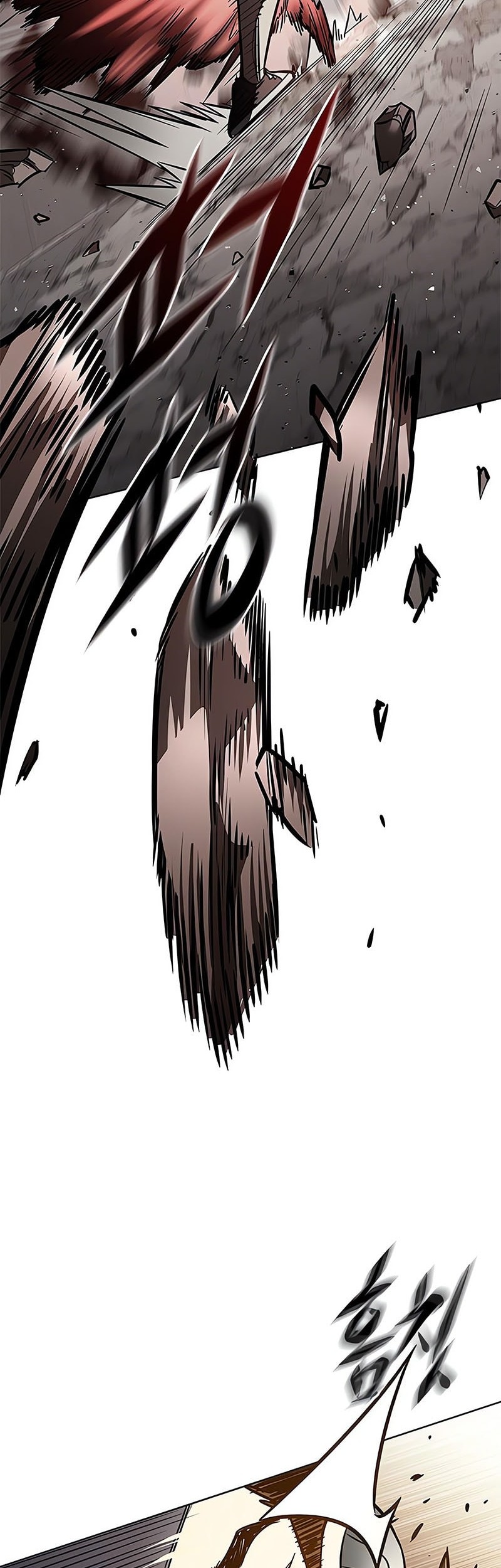 Eleceed Chapter 350 Gambar 41