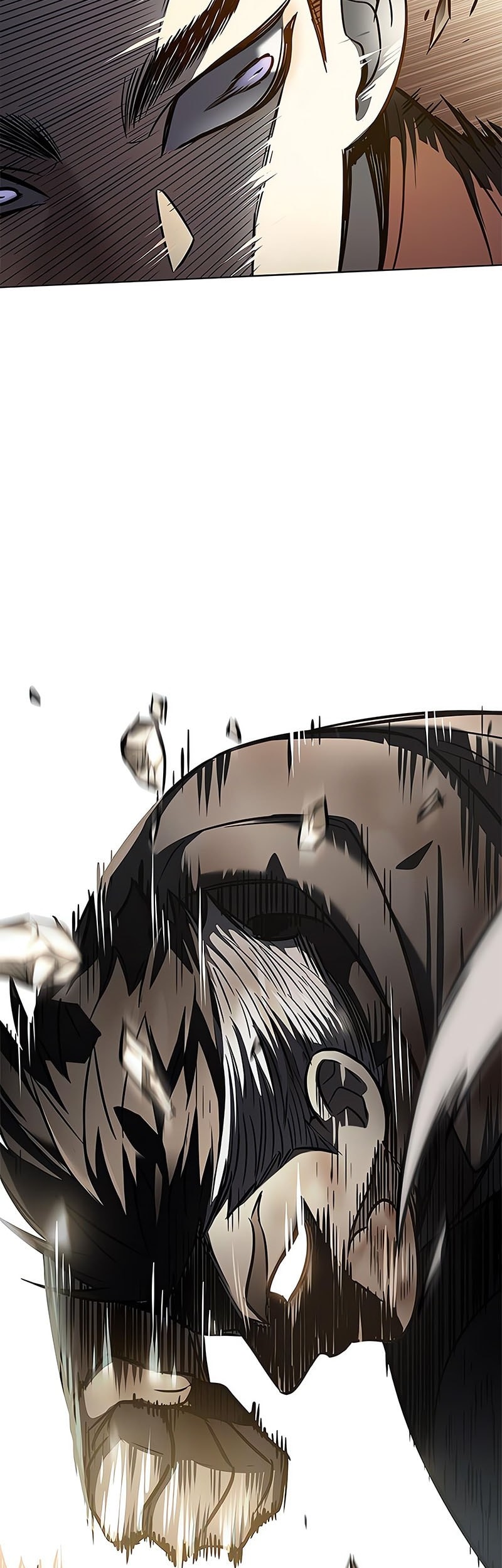 Eleceed Chapter 350 Gambar 42