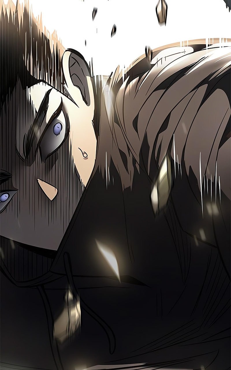 Eleceed Chapter 350 Gambar 43