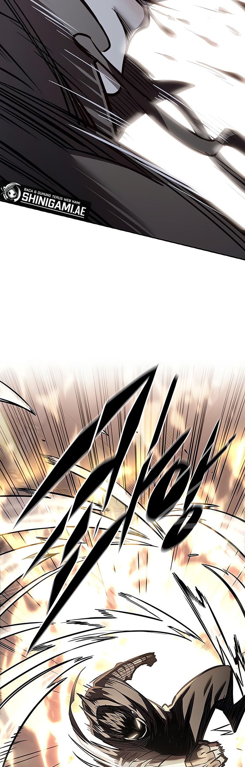 Eleceed Chapter 350 Gambar 45