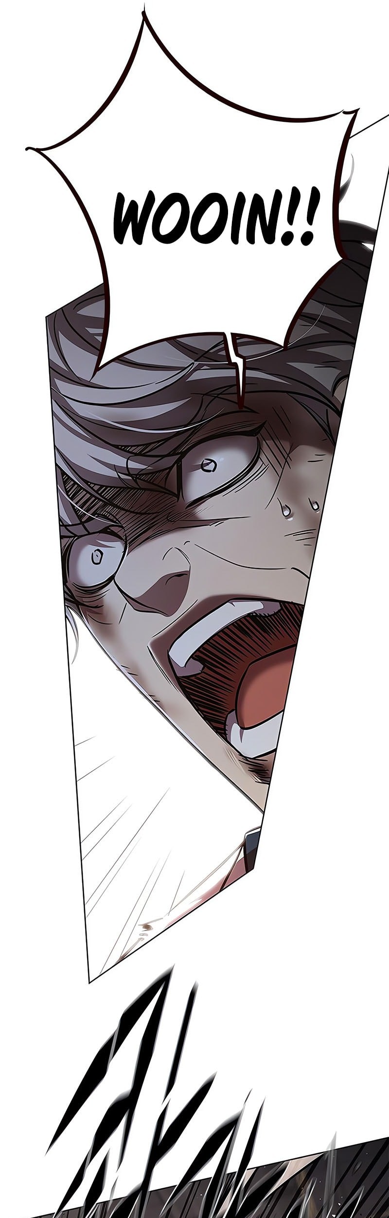 Eleceed Chapter 350 Gambar 48