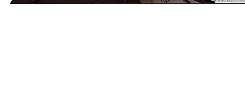 Eleceed Chapter 350 Gambar 51