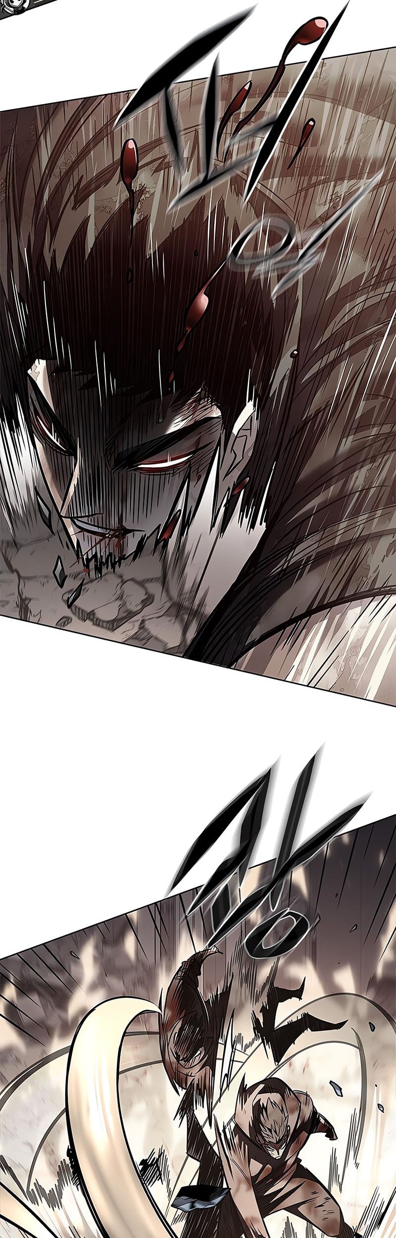 Eleceed Chapter 350 Gambar 58