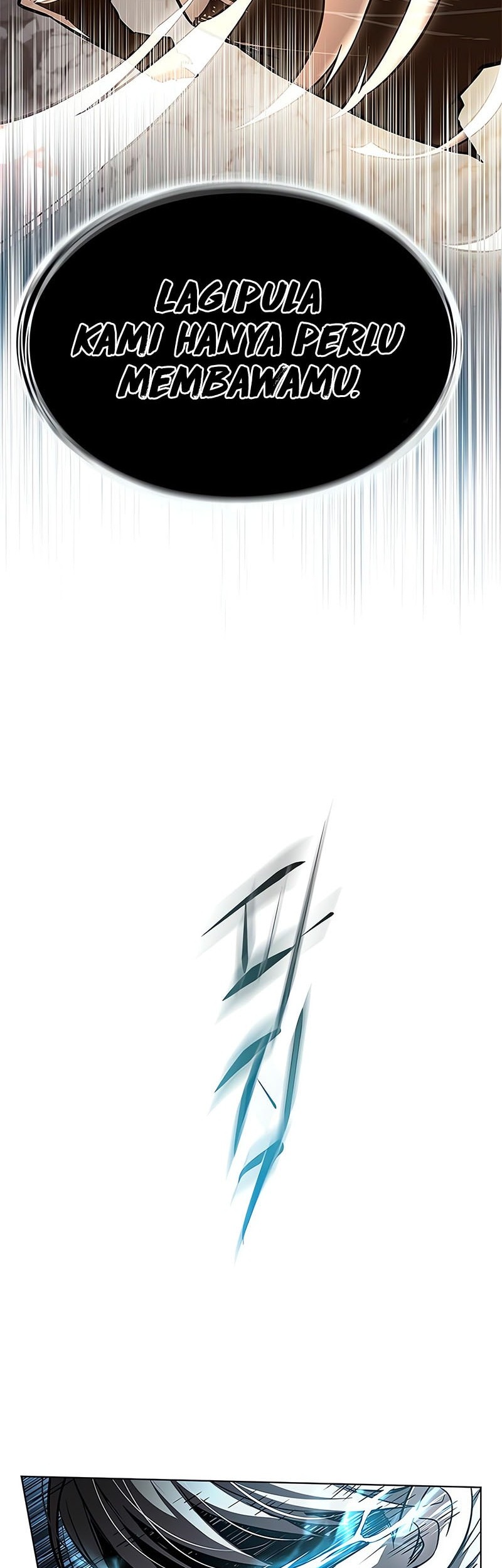 Eleceed Chapter 350 Gambar 65