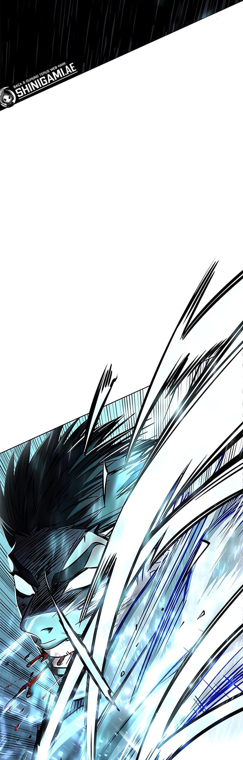 Eleceed Chapter 350 Gambar 70