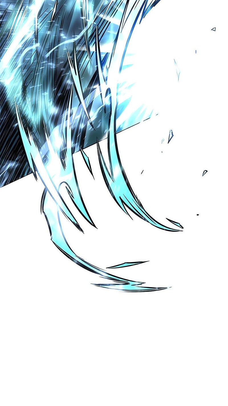 Eleceed Chapter 350 Gambar 71