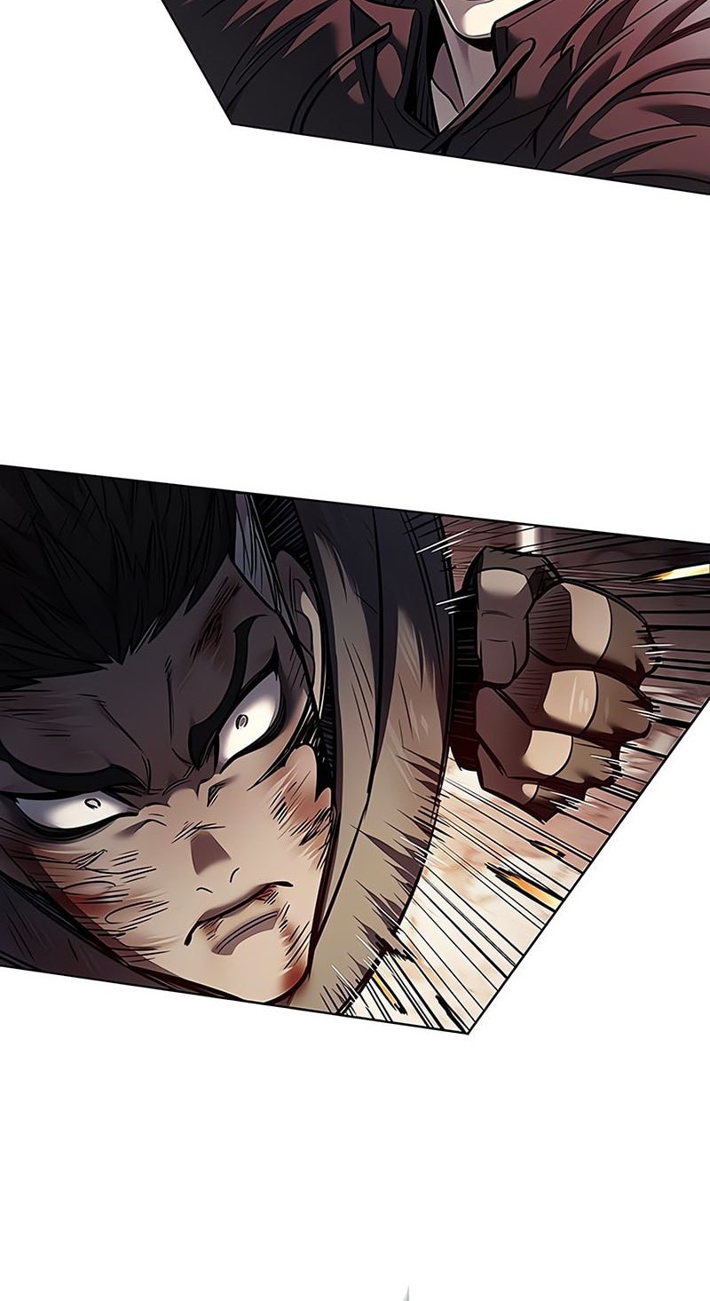 Eleceed Chapter 350 Gambar 7
