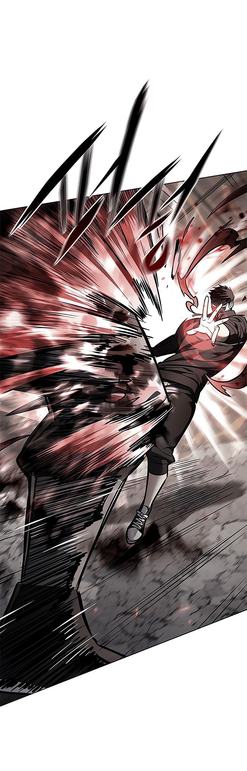 Eleceed Chapter 350 Gambar 9