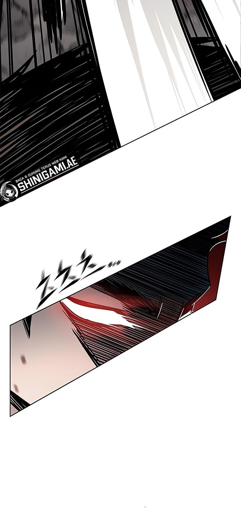 Eleceed Chapter 350 Gambar 11